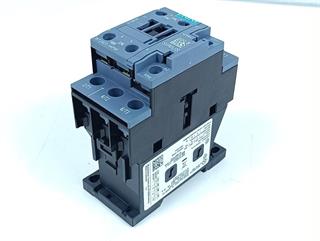 ik-industry/pd/siemens-3rt2023-1ap00-unused-und-ovp-82446-4.jpg