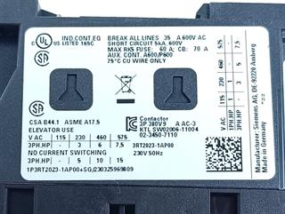ik-industry/pd/siemens-3rt2023-1ap00-unused-und-ovp-82446-5.jpg