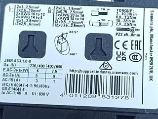 ik-industry/pd/siemens-3rt2023-1ap00-unused-und-ovp-82446-6.jpg