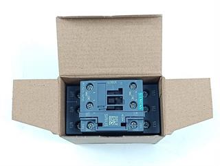 ik-industry/pd/siemens-3rt2023-1ap00-unused-und-ovp-82446-7.jpg