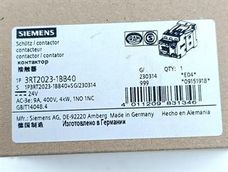 ik-industry/pd/siemens-3rt2023-1bb40-unused-und-ovp-82445-2.jpg