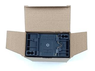 ik-industry/pd/siemens-3rt2023-1bb40-unused-und-ovp-82445-3.jpg