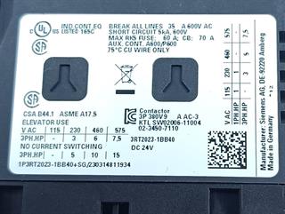 ik-industry/pd/siemens-3rt2023-1bb40-unused-und-ovp-82445-6.jpg