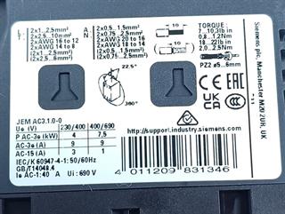 ik-industry/pd/siemens-3rt2023-1bb40-unused-und-ovp-82445-7.jpg