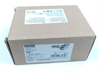 ik-industry/pd/siemens-3rt2023-1bb40-unused-und-ovp-82546-2.jpg