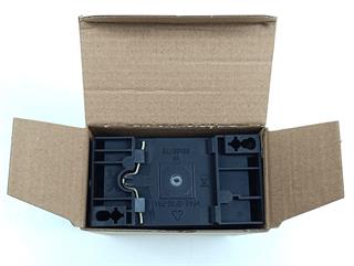 ik-industry/pd/siemens-3rt2023-1bb40-unused-und-ovp-82546-3.jpg