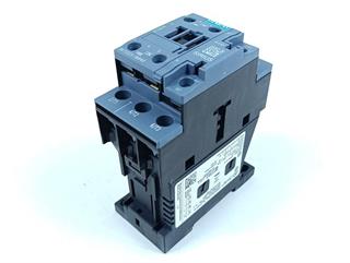 ik-industry/pd/siemens-3rt2023-1bb40-unused-und-ovp-82546-4.jpg