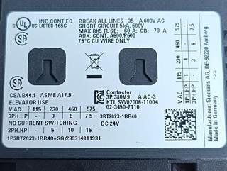 ik-industry/pd/siemens-3rt2023-1bb40-unused-und-ovp-82546-6.jpg