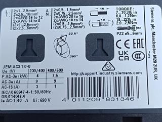 ik-industry/pd/siemens-3rt2023-1bb40-unused-und-ovp-82546-7.jpg