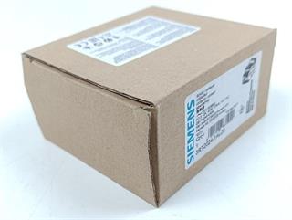 siemens-3rt2024-1al20-unused-und-ovp-82541-1.jpg