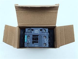 ik-industry/pd/siemens-3rt2024-1al20-unused-und-ovp-82541-3.jpg