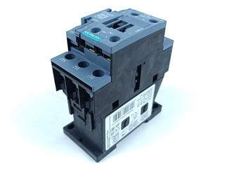 ik-industry/pd/siemens-3rt2024-1al20-unused-und-ovp-82541-4.jpg