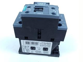 ik-industry/pd/siemens-3rt2024-1al20-unused-und-ovp-82541-5.jpg