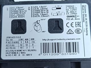 ik-industry/pd/siemens-3rt2024-1al20-unused-und-ovp-82541-6.jpg