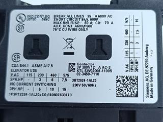 ik-industry/pd/siemens-3rt2024-1al20-unused-und-ovp-82541-7.jpg