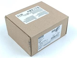 siemens-3rt2024-1ap00-unused-und-ovp-82447-1.jpg