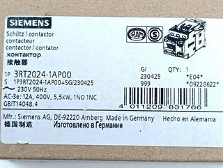 ik-industry/pd/siemens-3rt2024-1ap00-unused-und-ovp-82447-2.jpg