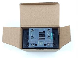 ik-industry/pd/siemens-3rt2024-1ap00-unused-und-ovp-82447-3.jpg