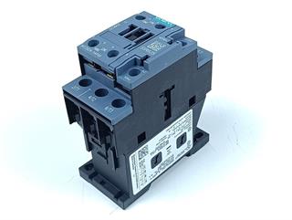 ik-industry/pd/siemens-3rt2024-1ap00-unused-und-ovp-82447-4.jpg