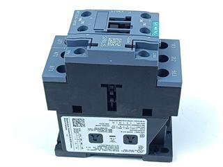 ik-industry/pd/siemens-3rt2024-1ap00-unused-und-ovp-82447-5.jpg