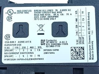 ik-industry/pd/siemens-3rt2024-1ap00-unused-und-ovp-82447-6.jpg