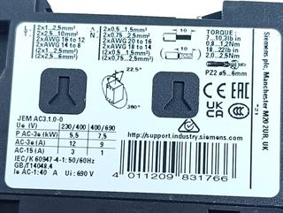 ik-industry/pd/siemens-3rt2024-1ap00-unused-und-ovp-82447-7.jpg