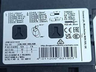 ik-industry/pd/siemens-3rt2024-1bb40-unused-und-ovp-82479-6.jpg