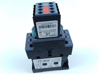 ik-industry/pd/siemens-3rt2024-1bb44-3ma0-a8e56200509430-neuwertig-82744-2.jpg