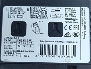 ik-industry/pd/siemens-3rt2024-1bb44-3ma0-a8e56200509430-neuwertig-82744-3.jpg