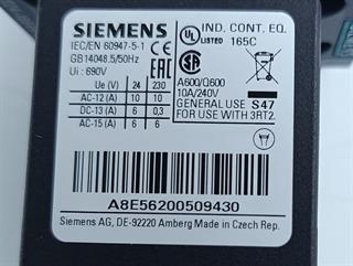 ik-industry/pd/siemens-3rt2024-1bb44-3ma0-a8e56200509430-neuwertig-82744-5.jpg