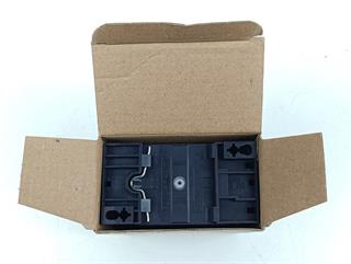 ik-industry/pd/siemens-3rt2025-1ap00-unused-und-ovp-82513-3.jpg