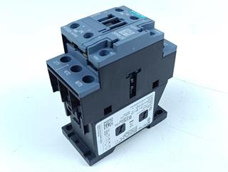 ik-industry/pd/siemens-3rt2025-1ap00-unused-und-ovp-82513-4.jpg
