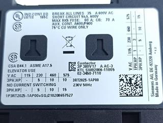 ik-industry/pd/siemens-3rt2025-1ap00-unused-und-ovp-82513-6.jpg