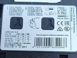ik-industry/pd/siemens-3rt2025-1ap00-unused-und-ovp-82513-7.jpg