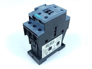 ik-industry/pd/siemens-3rt2025-1bb40-unused-und-ovp-82478-5.jpg