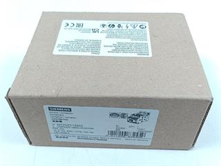 ik-industry/pd/siemens-3rt2025-1bb40-unused-und-ovp-82565-2.jpg