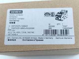 ik-industry/pd/siemens-3rt2025-1bb40-unused-und-ovp-82565-3.jpg