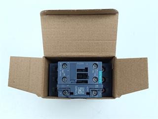 ik-industry/pd/siemens-3rt2025-1bb40-unused-und-ovp-82565-4.jpg