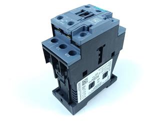 ik-industry/pd/siemens-3rt2025-1bb40-unused-und-ovp-82565-5.jpg