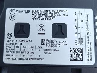 ik-industry/pd/siemens-3rt2025-1bb40-unused-und-ovp-82565-7.jpg