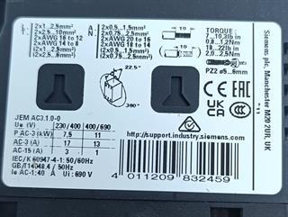 ik-industry/pd/siemens-3rt2025-1bb40-unused-und-ovp-82565-8.jpg