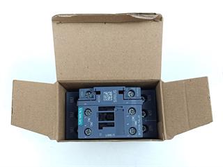 ik-industry/pd/siemens-3rt2026-1al20-unused-und-ovp-82543-3.jpg