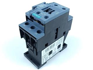 ik-industry/pd/siemens-3rt2026-1al20-unused-und-ovp-82543-5.jpg