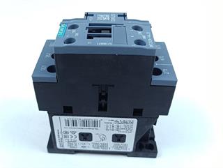 ik-industry/pd/siemens-3rt2026-1al20-unused-und-ovp-82543-6.jpg