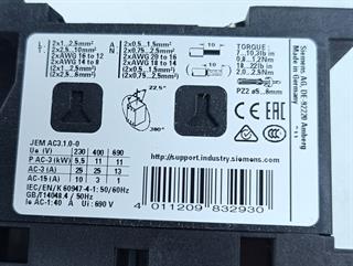 ik-industry/pd/siemens-3rt2026-1al20-unused-und-ovp-82543-7.jpg