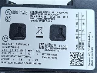 ik-industry/pd/siemens-3rt2026-1al20-unused-und-ovp-82543-8.jpg