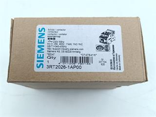 ik-industry/pd/siemens-3rt2026-1ap00-unused-und-ovp-82551-2.jpg