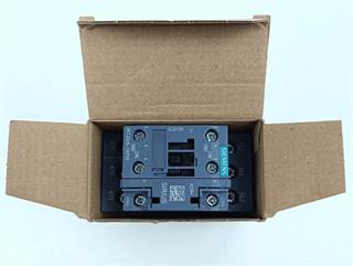 ik-industry/pd/siemens-3rt2026-1ap00-unused-und-ovp-82551-3.jpg