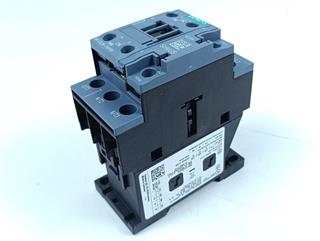 ik-industry/pd/siemens-3rt2026-1ap00-unused-und-ovp-82551-4.jpg