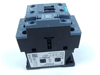 ik-industry/pd/siemens-3rt2026-1ap00-unused-und-ovp-82551-5.jpg